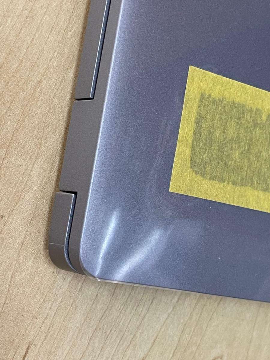 DELL LATITUDE 5420 | 11TH GEN CORE i7-1185G7 | 16GB DDR4 | 512GB SSD | 14` IPS FULL HD | WIN11