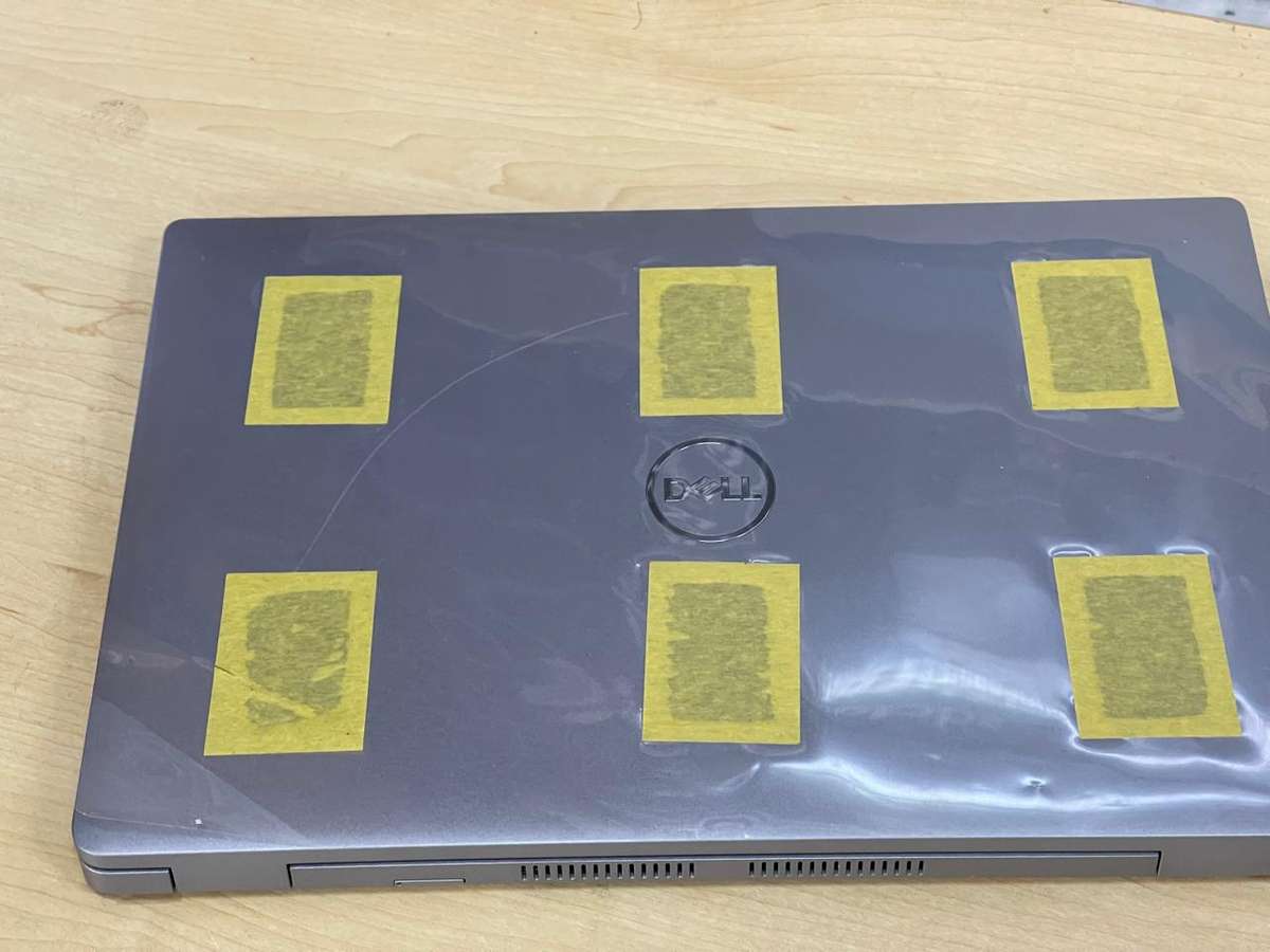 DELL LATITUDE 5420 | 11TH GEN CORE i7-1185G7 | 16GB DDR4 | 512GB SSD | 14` IPS FULL HD | WIN11