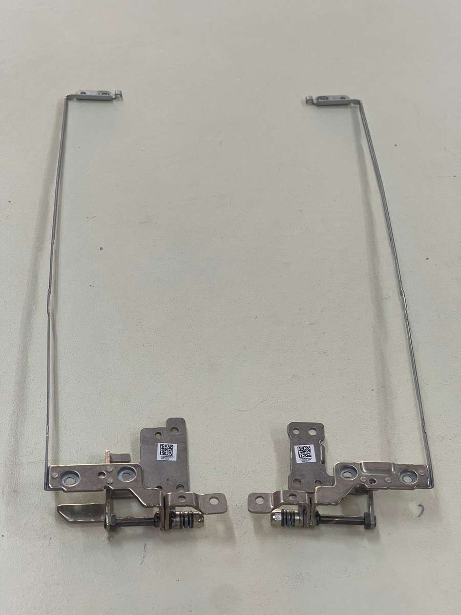 HP 250 G9 LCD Hinges / 250 G8 / G9 / 15-DW Series