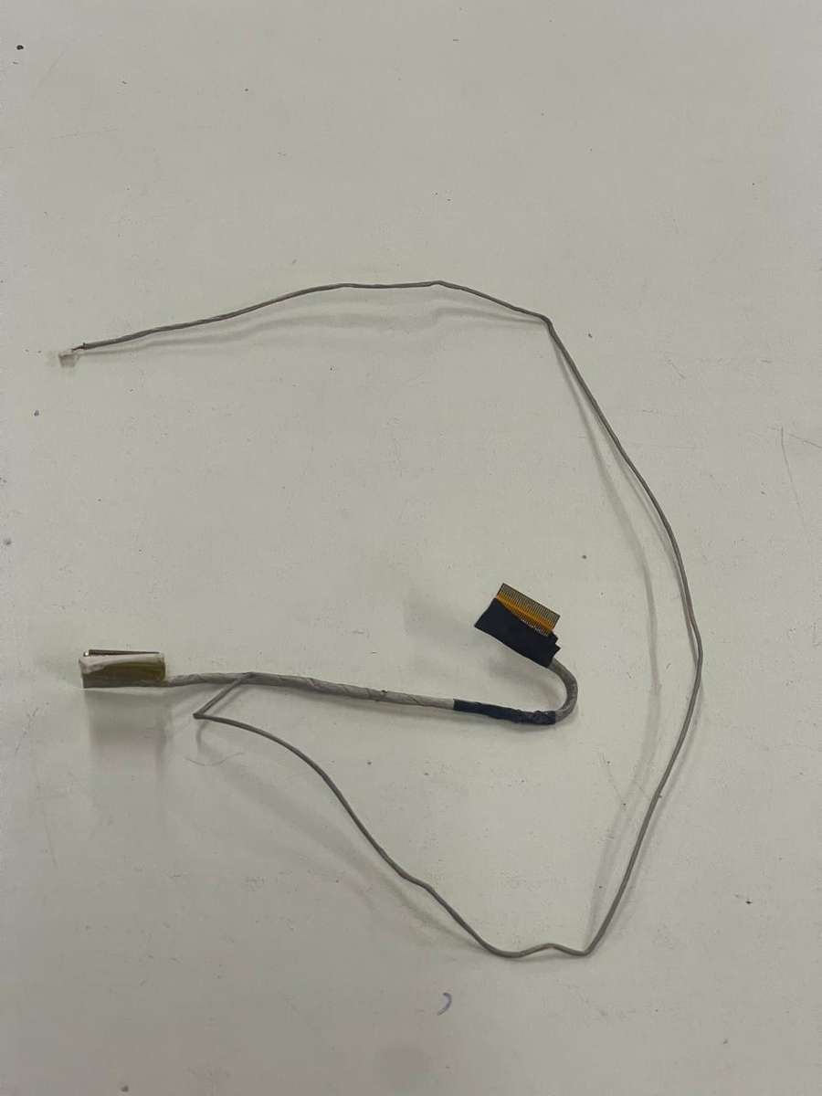 CONNEX LCD CABLE