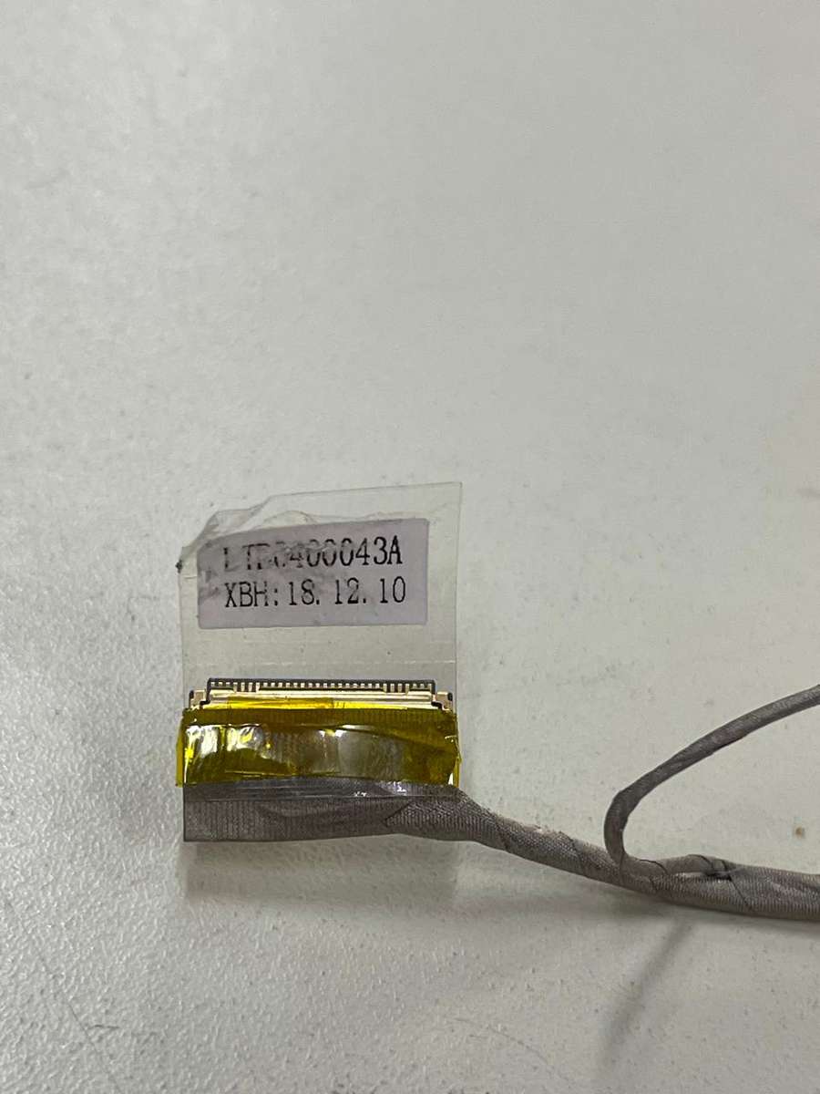 CONNEX LCD CABLE