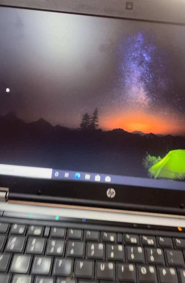 HP PROBOOK 6450B MOTHERBOARD