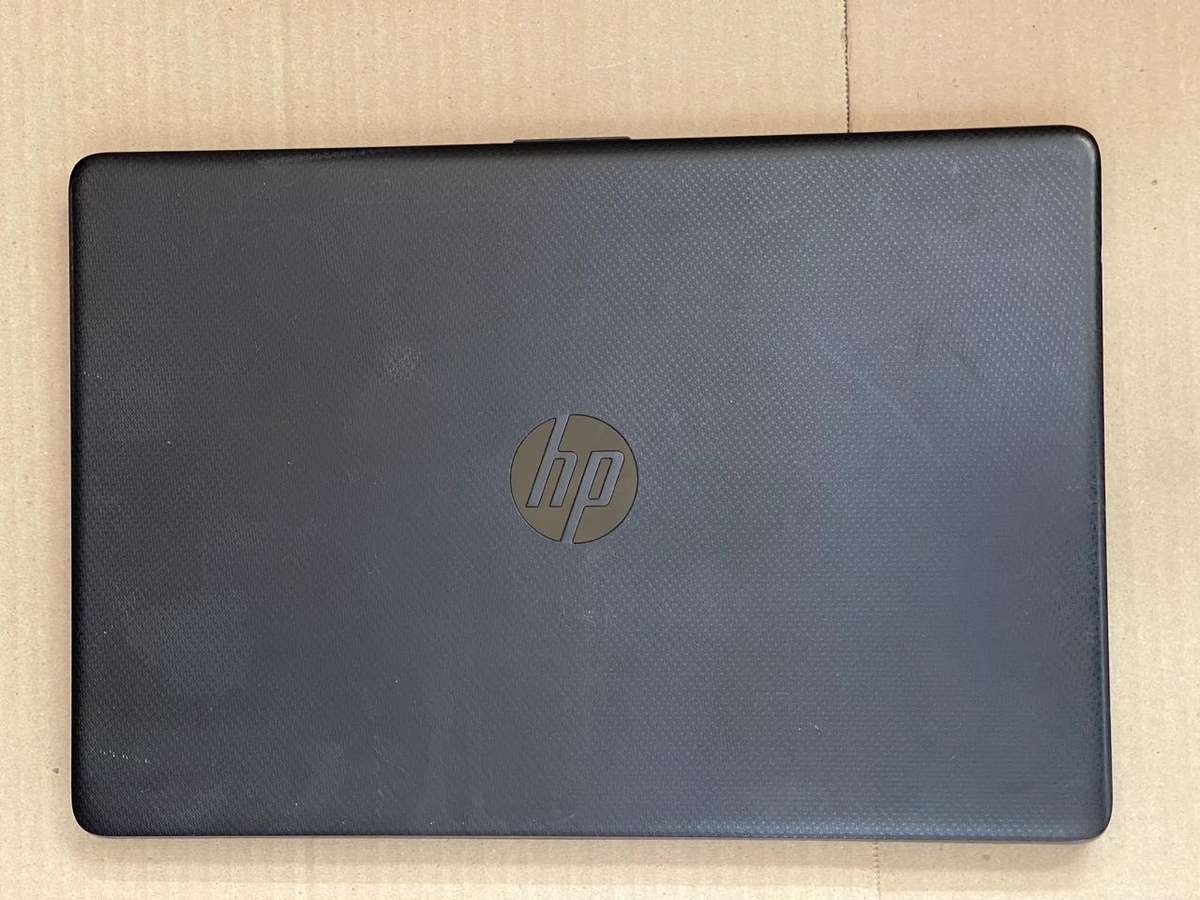 HP Laptop 15-dw1xxx | 11TH GEN CELERON N4020 | 4GB RAM | 500GB HDD | 15.6`HD LED | WIN11 HOME