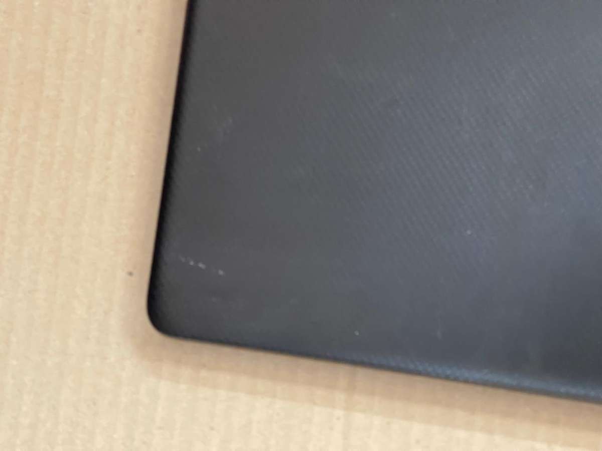 HP Laptop 15-dw1xxx | 11TH GEN CELERON N4020 | 4GB RAM | 500GB HDD | 15.6`HD LED | WIN11 HOME