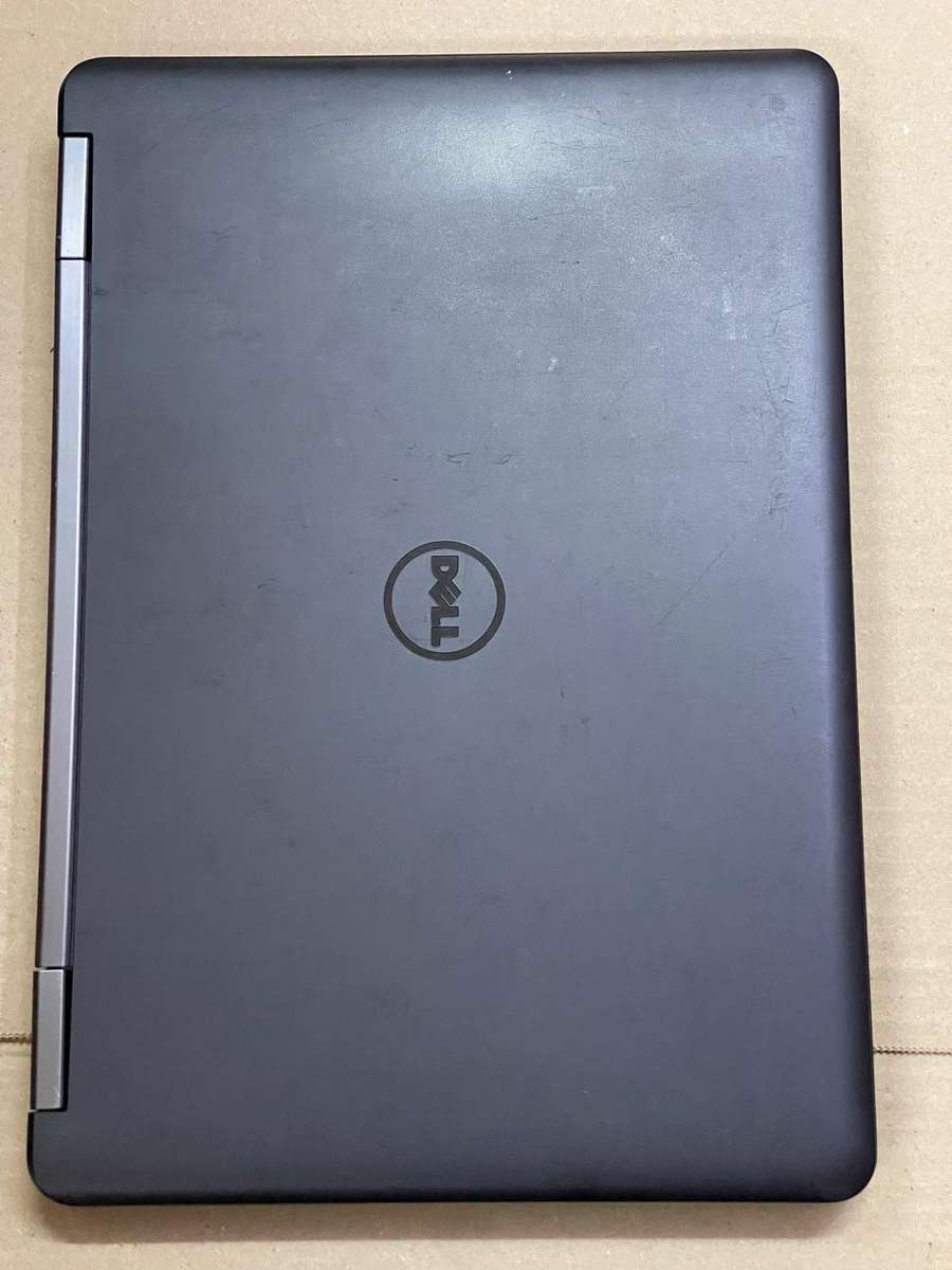 DELL LATITUDE E5440 LCD Back Cover