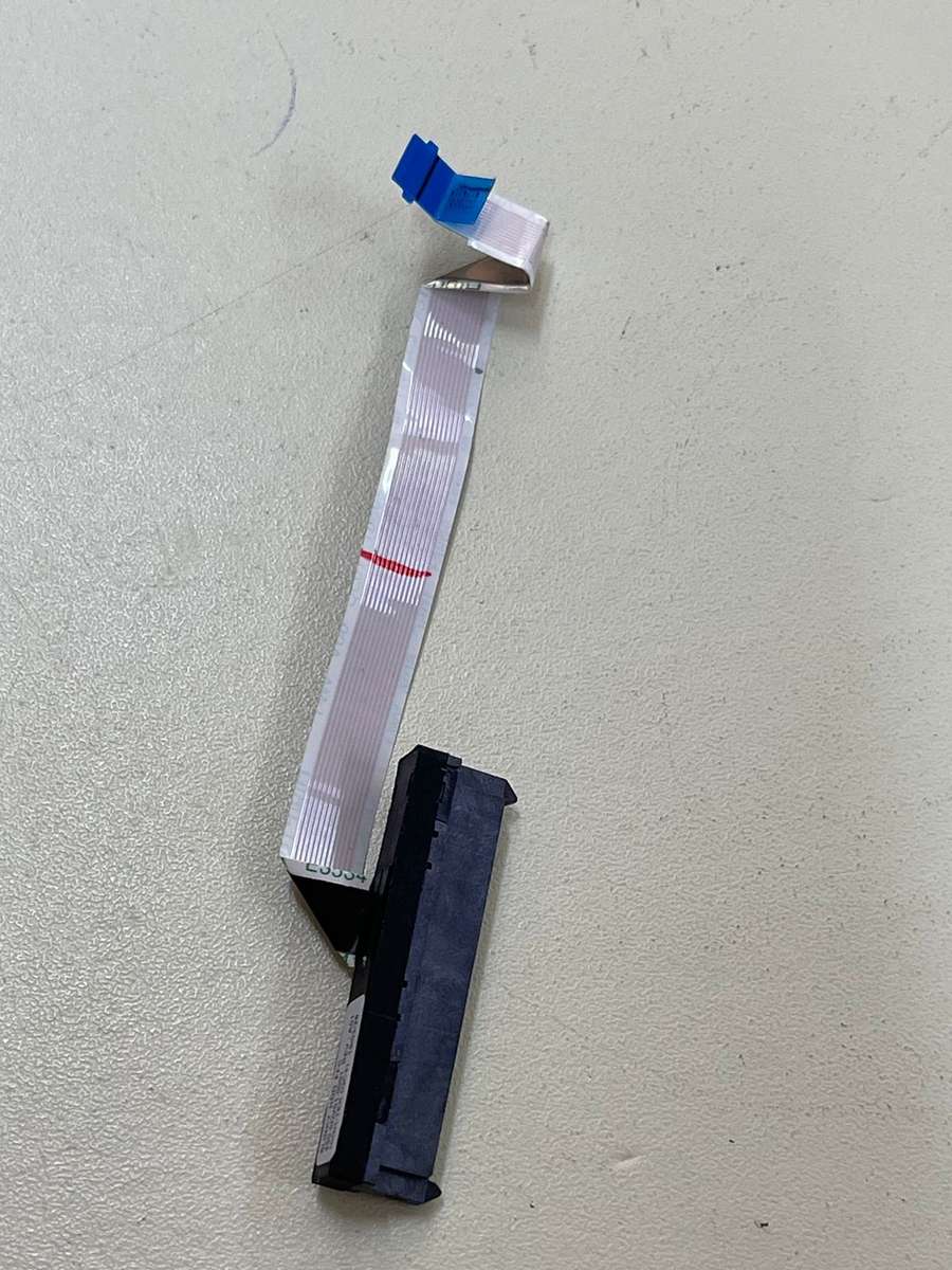 ACER SPIN 3 SP314-52-37L5 DC HDD Connector