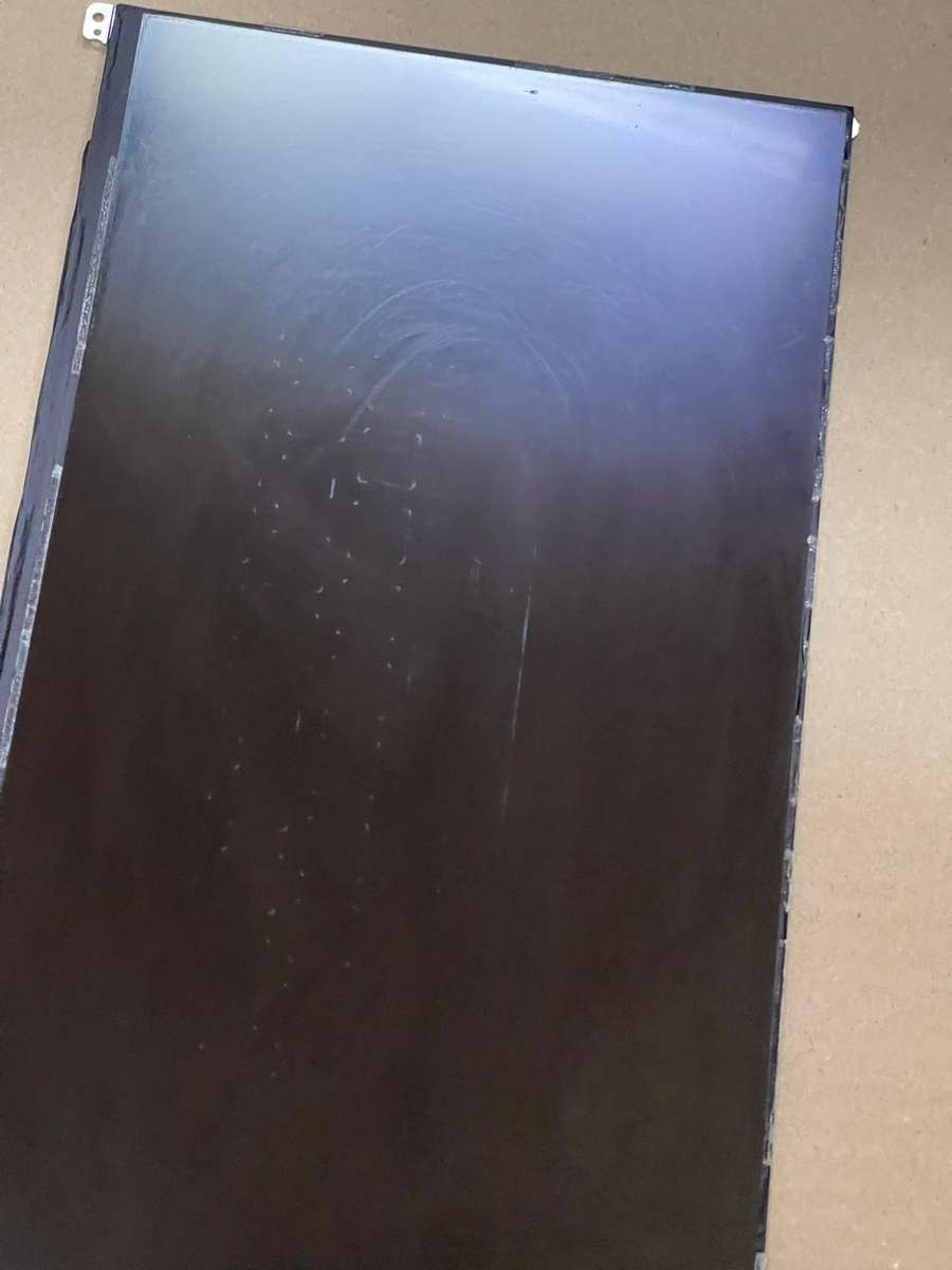 DELL LATITUDE 5420 FHD SCREEN DP/N: 0CYHFW