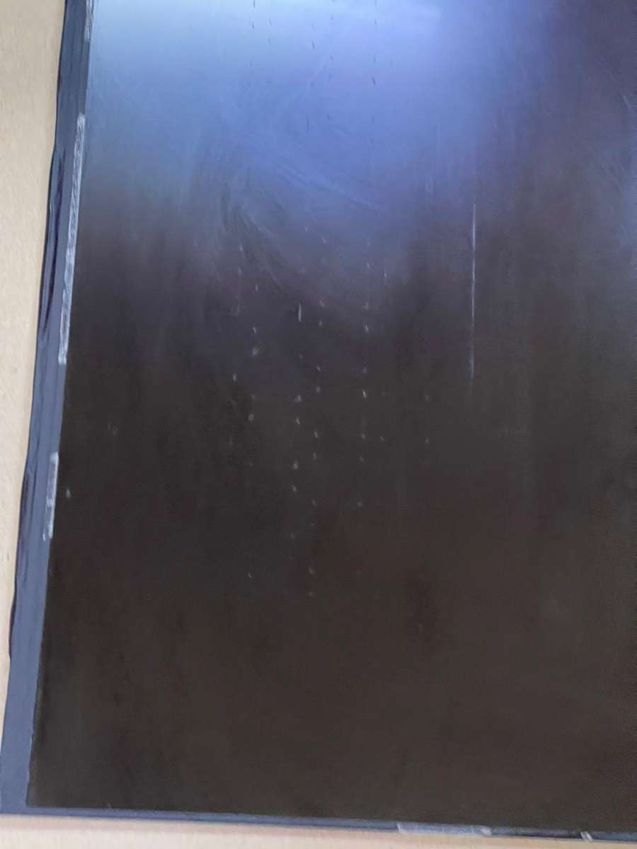 DELL LATITUDE 5420 FHD SCREEN DP/N: 0CYHFW