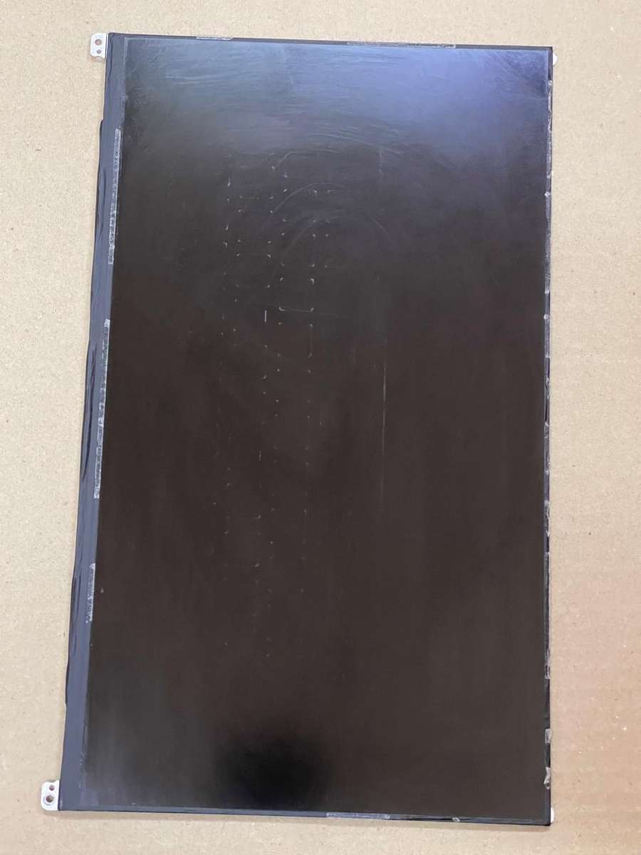 DELL LATITUDE 5420 FHD SCREEN DP/N: 0CYHFW