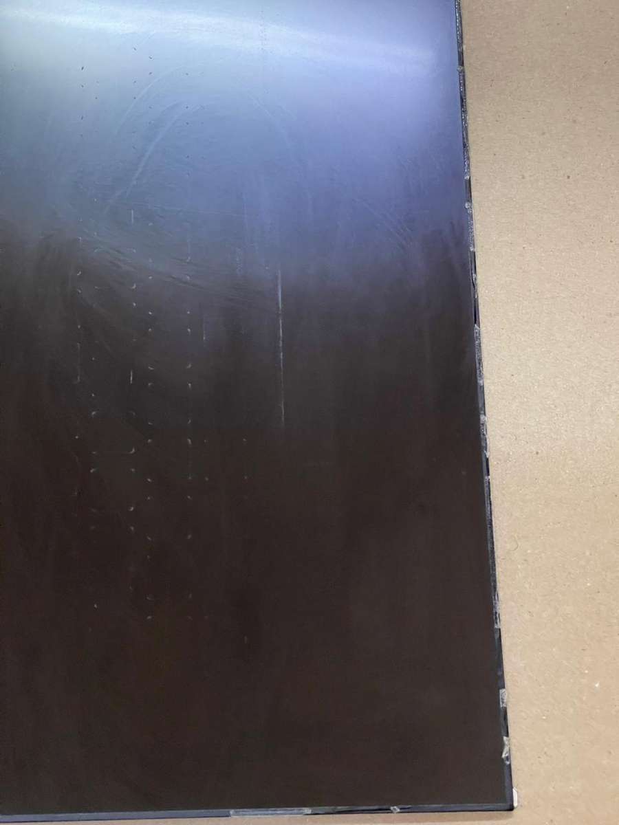 DELL LATITUDE 5420 FHD SCREEN DP/N: 0CYHFW