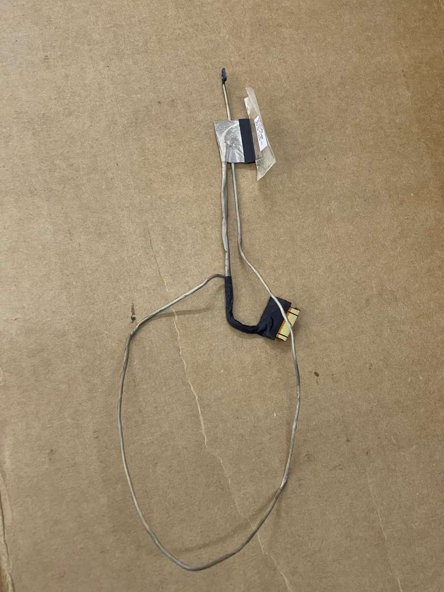 LENOVO IDEAPAD SLIM 1-14AST-05 LCD & CAMERA CABLE
