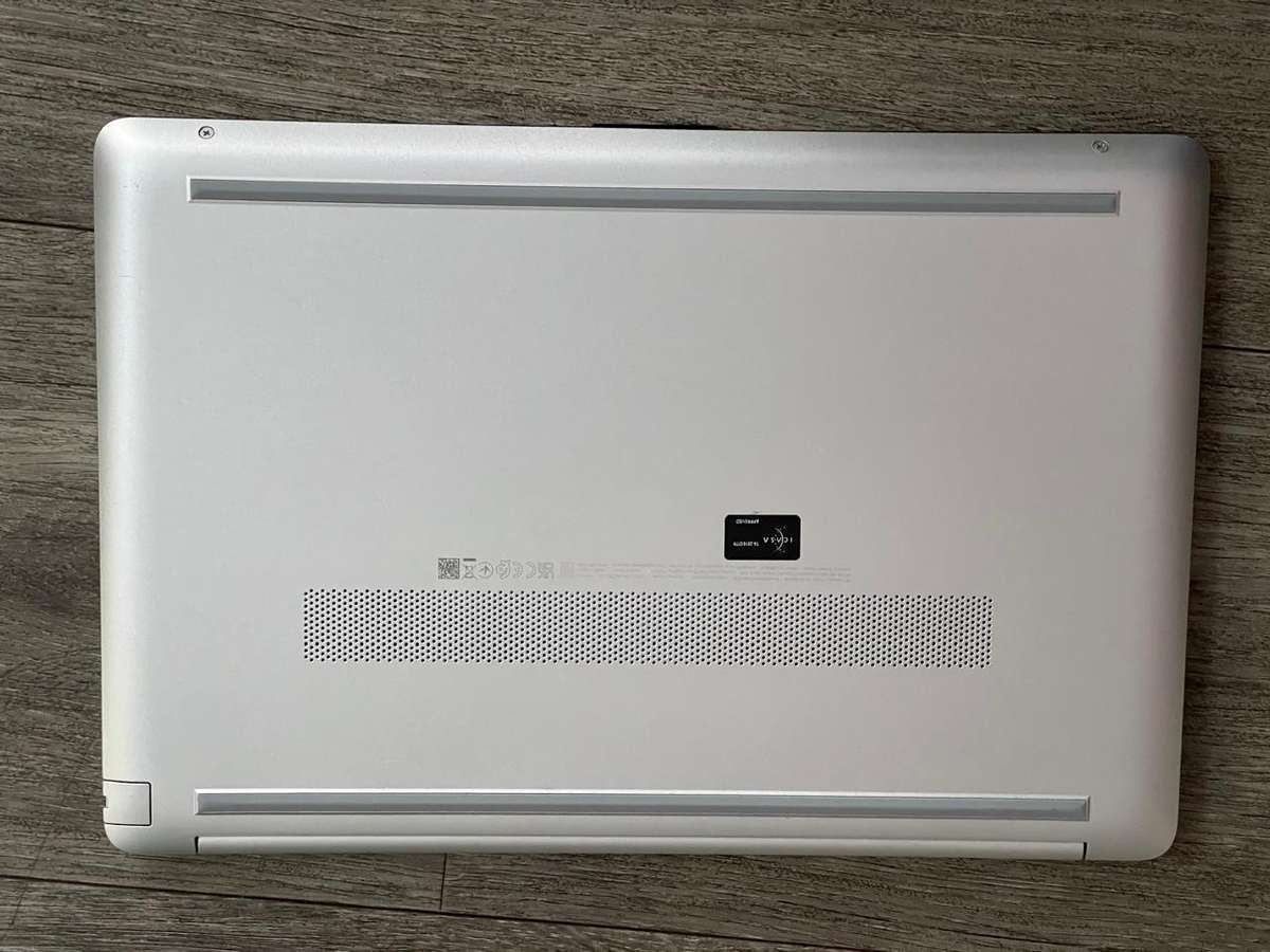 HP 15-dw3027ni | 11TH GEN CORE i5-1135G7 | 16GB RAM | 512GB | 15.6` FHD LED | WIN11 HOME