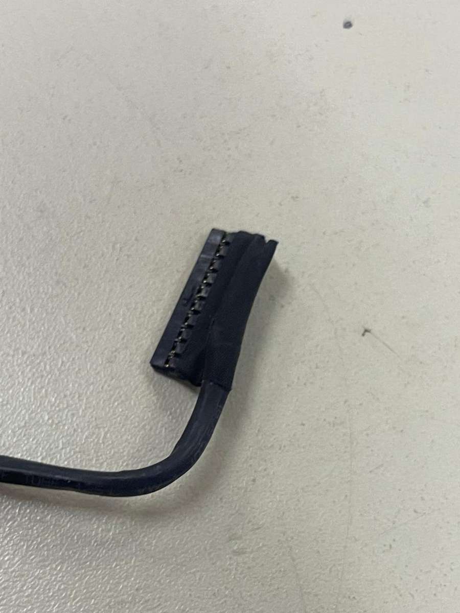 Battery Cable for Dell Latitude E5450 E5470 08X9RD 8X9RD