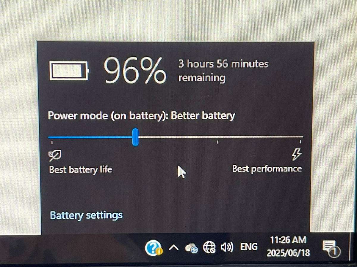 ACER TRAVELMATE P645 BATTERY