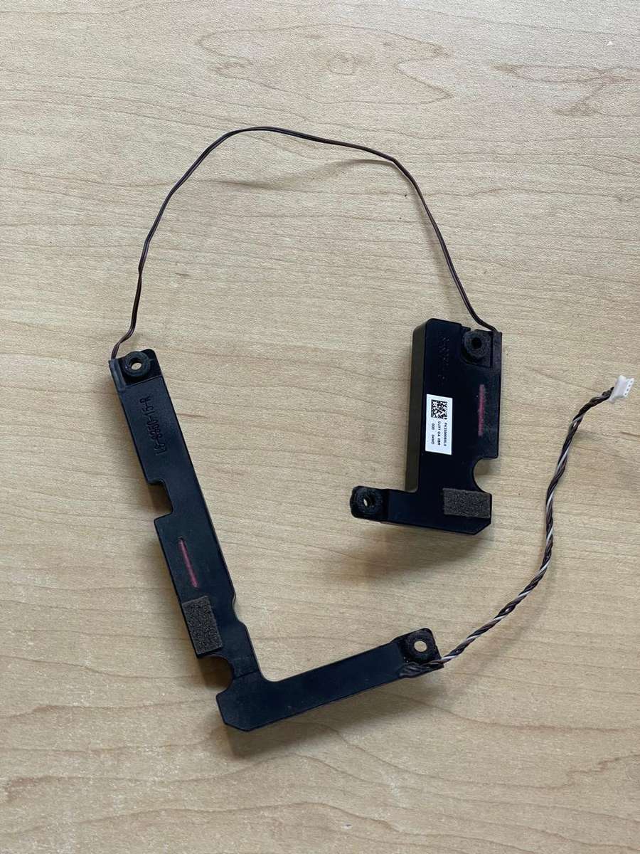 LENOVO IDEAPAD 3 SPEAKERS PK23000SSL0