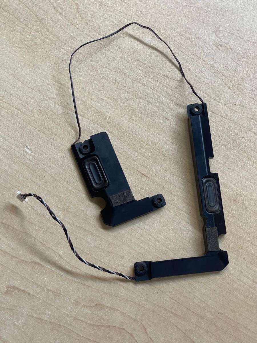 LENOVO IDEAPAD 3 SPEAKERS PK23000SSL0