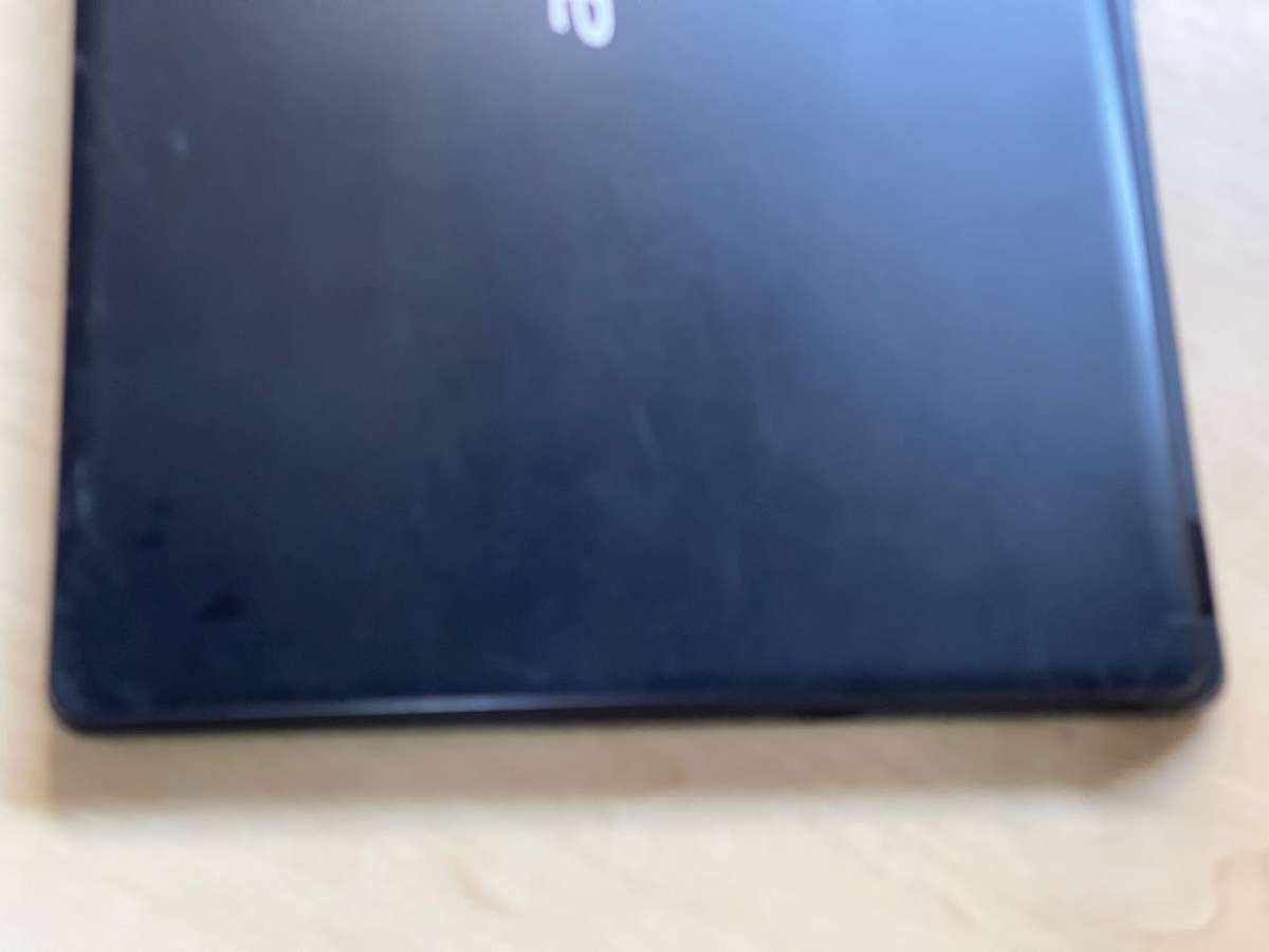 ACER ASPIRE 3 A315-54K | INTEL CORE i5-6300U | 8GB DDR4 | 1TB HDD | 15.6` HD LED | WIN10H