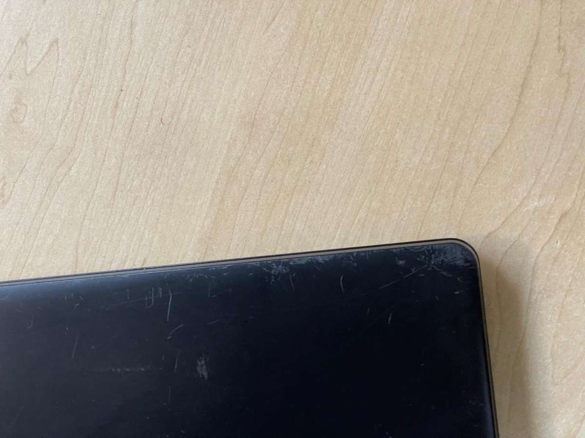 ACER ASPIRE 3 A315-54K | INTEL CORE i5-6300U | 8GB DDR4 | 1TB HDD | 15.6` HD LED | WIN10H