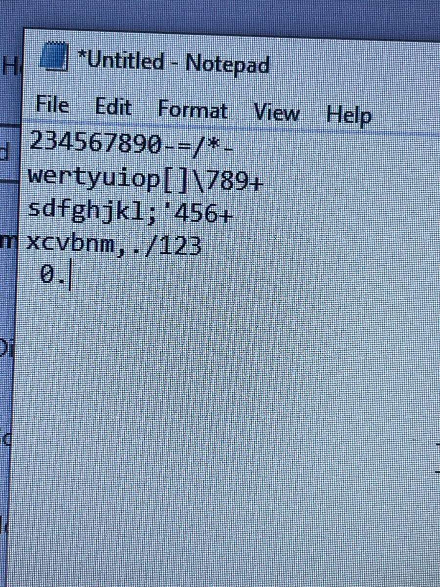 HP 15-ra0xx NOTEBOOK | INTEL CELERON N3060 | 4GB RAM  | 500GB HDD | 15.6` LED | WIN10 HOME