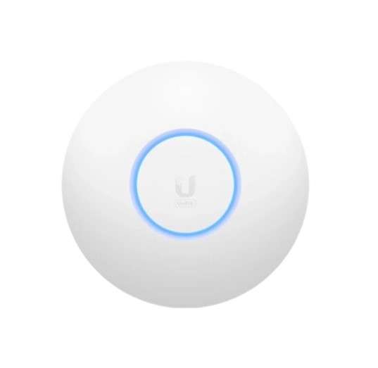 Ubiquiti UniFi 6 Long Range Dual Band WiFi 6 Access Point
