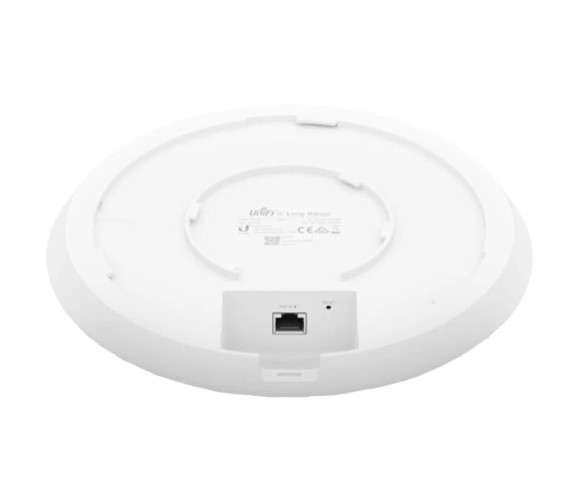 Ubiquiti UniFi 6 Long Range Dual Band WiFi 6 Access Point