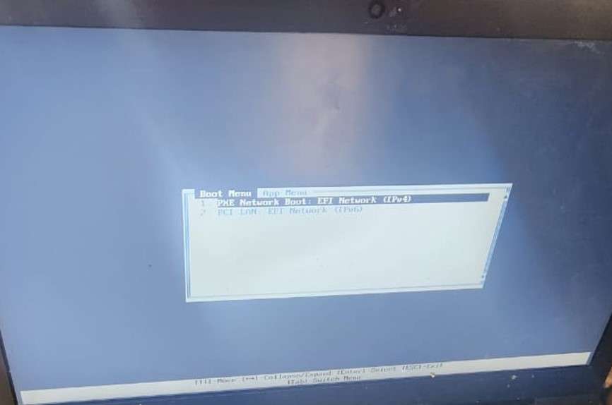 LENOVO IDEAPAD V310-15IKB MOTHERBOARD 4GB RAM ONBOARD (7th Gen Intel Core i5-7200U)