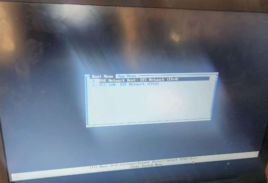 LENOVO IDEAPAD V310-15IKB MOTHERBOARD 4GB RAM ONBOARD (7th Gen Intel Core i5-7200U)