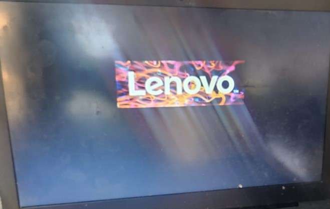 LENOVO IDEAPAD V310-15IKB MOTHERBOARD 4GB RAM ONBOARD (7th Gen Intel Core i5-7200U)