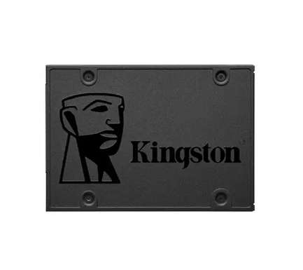 Kingston SA400S37/480GB A400 SSD