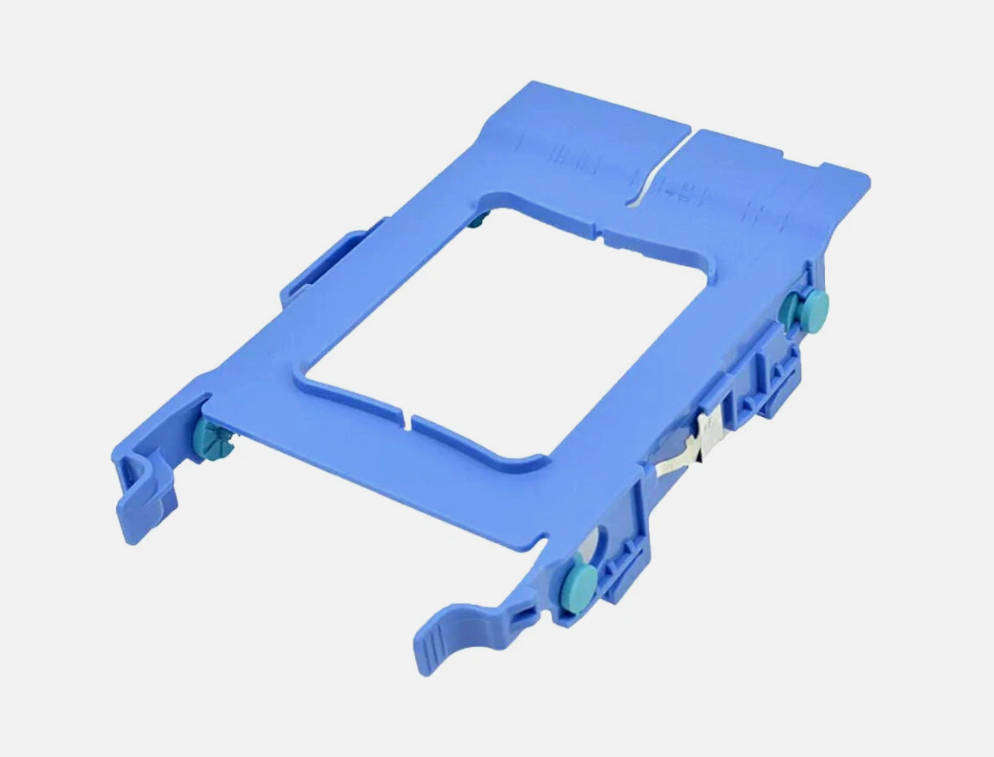 HDD Hard Drive Caddy for Dell Optiplex 3040 7050 7060 7070 9020 0TRWF0
