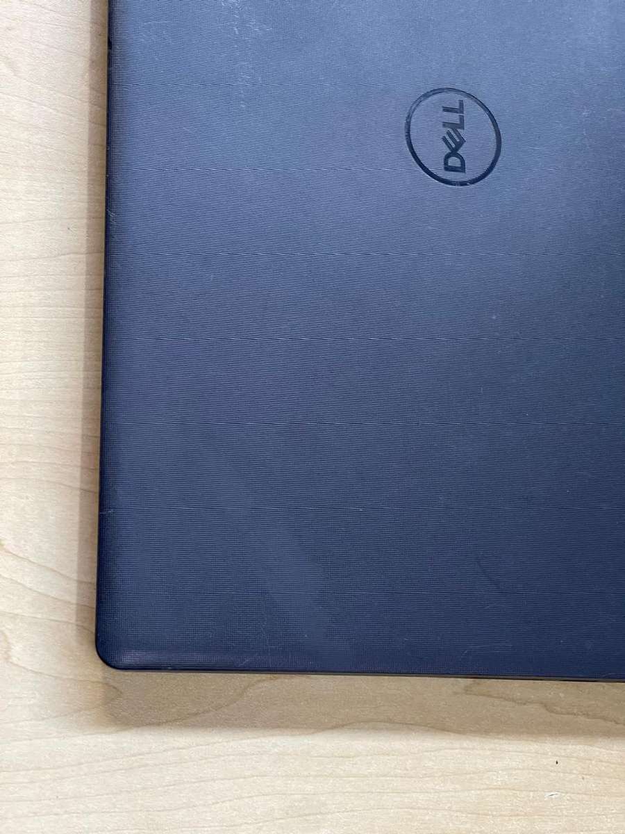 DELL VOSTRO 3510 LCD BACK COVER