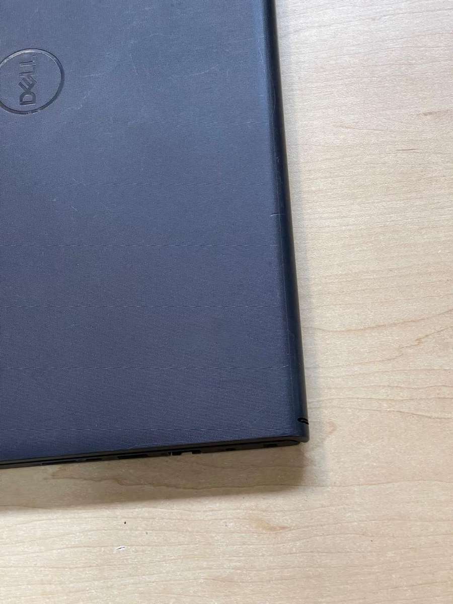 DELL VOSTRO 3510 LCD BACK COVER