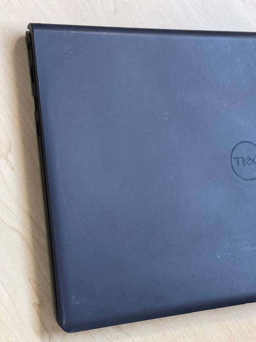 DELL VOSTRO 3510 LCD BACK COVER