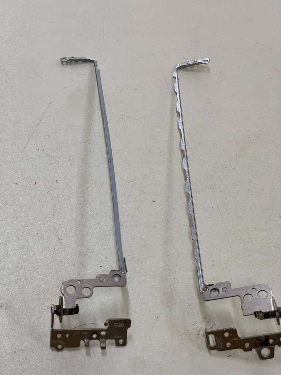 HP 250 G6 LCD Hinges