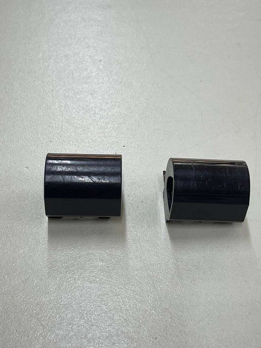 HP 250 G6 Hinge Covers