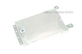LENOVO THINKPAD S145 HARD DRIVE CADDY AM1A4000800