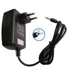 MECER 24W AC/DC POWER ADAPTER WA-24Q12FG