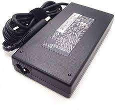 ORIGINAL HP 120W AC POWER ADAPTER 906329-001