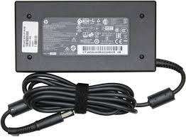 ORIGINAL HP 120W AC POWER ADAPTER 906329-001