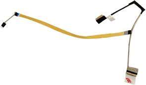 HP LCD Cable   / 250 G8 / G9 / 255 g8 / G9 / 15-DW Series