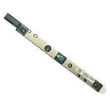 DELL LATITUDE 5590 WEBCAM MODULE 0K49W1