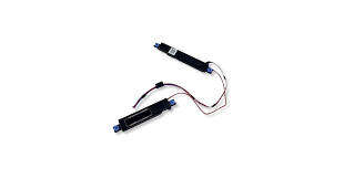 DELL LATITUDE E5450 INTERNAL LAPTOP SPEAKER SET 0GKVP1