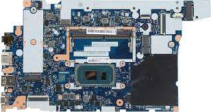 LENOVO THINKPAD E15 MOTHERBOARD (11TH GEN CORE i5-1135G7)