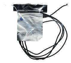 ASUS X540B WIRELESS WIFI ANTENNA CABLE ANP6Y-100208