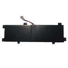 MECER BATTERY 38W  7.6V  UTL-516698-2S