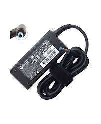 ORIGINAL HP 45W SMART AC POWER ADAPTER 854054-001