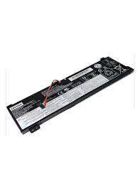 LENOVO BATTERY 30Wh 7.6v L17L2PB3