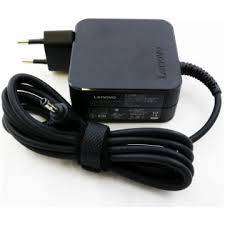 ORIGINAL LENOVO 45W AC POWER ADAPTER 01FR133