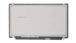 DELL INSPIRON 3580 SCREEN