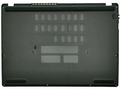 Acer Travelmate P214-52 Bottom base cover